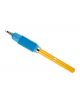 Amortisseur BILSTEIN B6 reference 34-030608