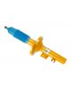 Amortisseur BILSTEIN B6 reference 35-005452