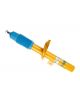 Amortisseur BILSTEIN B6 reference 35-046462