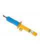 Amortisseur BILSTEIN B6 reference 35-115045