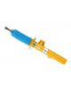 Amortisseur BILSTEIN B6 reference 35-115908