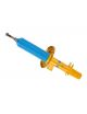 Amortisseur BILSTEIN B6 reference 35-225065