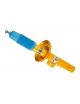 Amortisseur avant BILSTEIN B6 Sport pour PEUGEOT 205 1.9 GTI 130cv 1986-1987