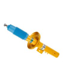 Pack 2 amortisseurs avants BILSTEIN B6 Sport pour PEUGEOT 205 1.9 GTI 130cv 1986-1987