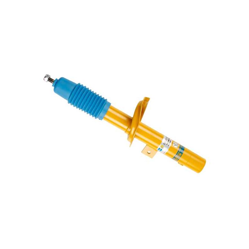 Pack 2 amortisseurs avants BILSTEIN B6 Sport pour PEUGEOT