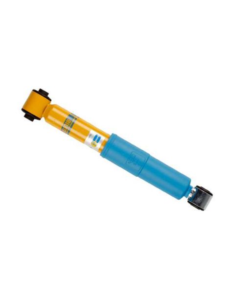 Amortisseur arrière BILSTEIN B6 Sport pour PEUGEOT 206 2.0 S16 135cv 1999-2000