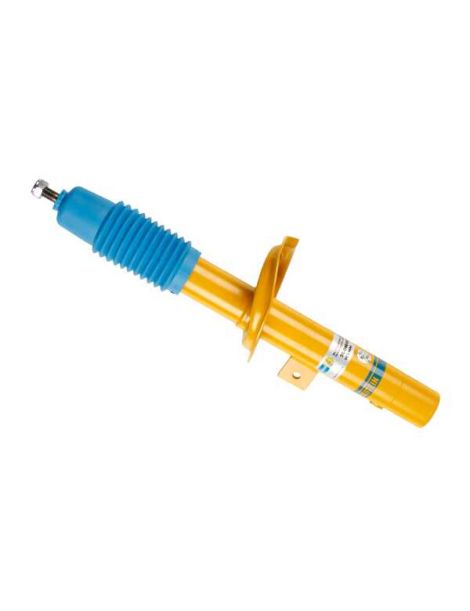 Amortisseur avant BILSTEIN B6 Sport pour PEUGEOT 206 2.0 S16 136cv 2000-2007