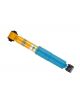 Amortisseur arrière BILSTEIN B6 Sport pour PEUGEOT 206 2.0 S16 136cv 2000-2007