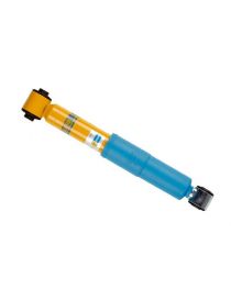 Pack 2 amortisseurs arrières BILSTEIN B6 Sport pour PEUGEOT 206 2.0 S16 136cv 2000-2007
