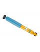 Amortisseur arrière BILSTEIN B6 Sport pour PEUGEOT 207 1.6 THP RC 175cv 2007-2012