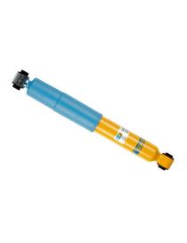 Pack de 2 amortiguadores traseros BILSTEIN B6 Sport para PEUGEOT 207 1.6 THP RC 175cv 2007-2012