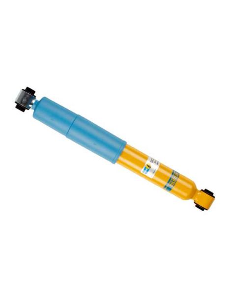 Amortisseur arrière BILSTEIN B6 Sport pour PEUGEOT 207 1.6 THP RC 175cv 2007-2012