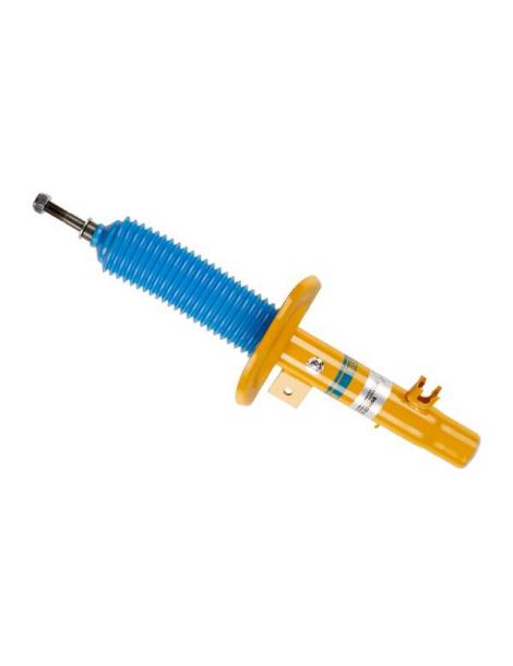 Amortisseur avant BILSTEIN B6 Sport pour PEUGEOT 208 1.0 68cv depuis 2012