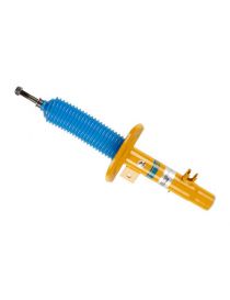 Amortisseur avant BILSTEIN B6 Sport pour PEUGEOT 208 1.2 VTi PureTech 68cv depuis 2016