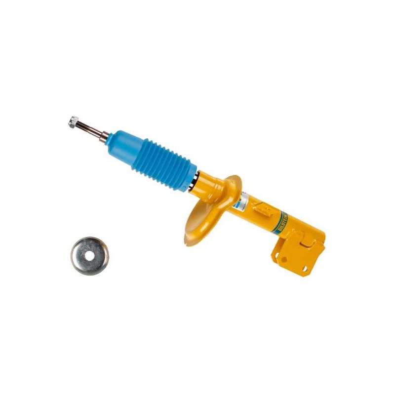 Bilstein peugeot 307 Bilstein peugeot 307