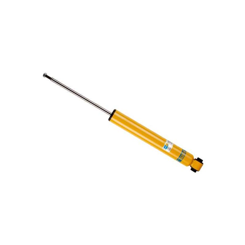 Bilstein peugeot 307 Bilstein peugeot 307