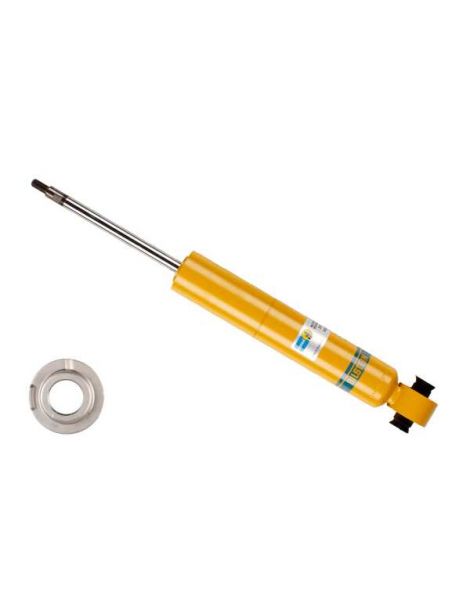 Amortisseur Sport Bilstein 24-265157 - Avant Pour Voiture - Pression à Gaz