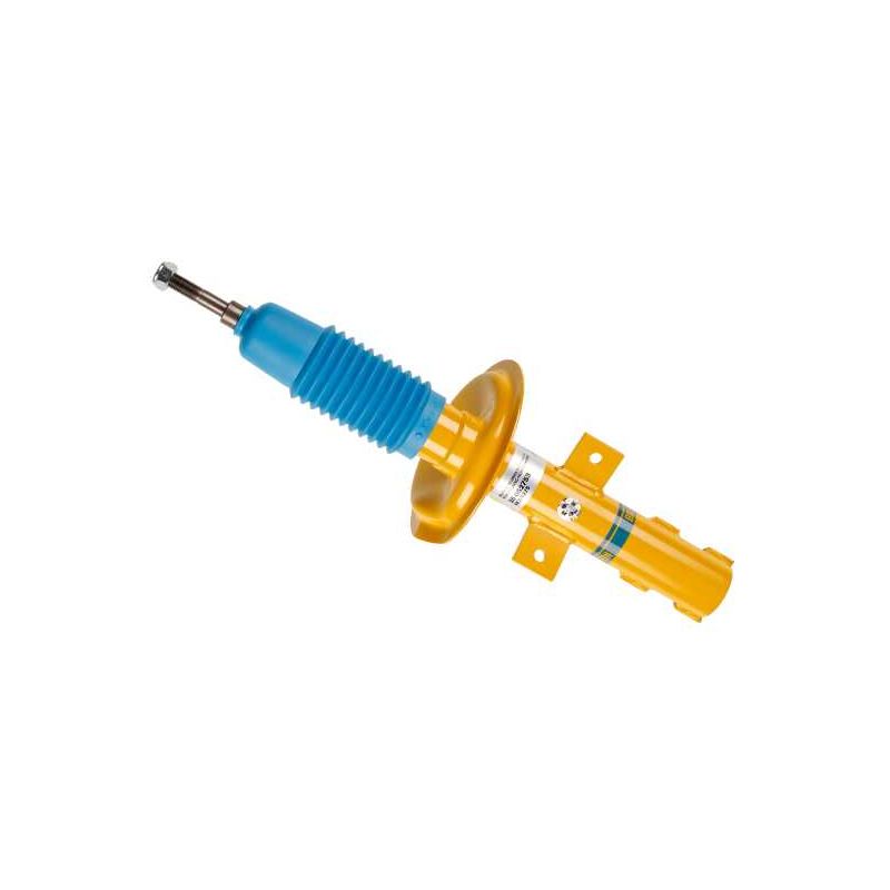 Bilstein peugeot 307 Bilstein peugeot 307