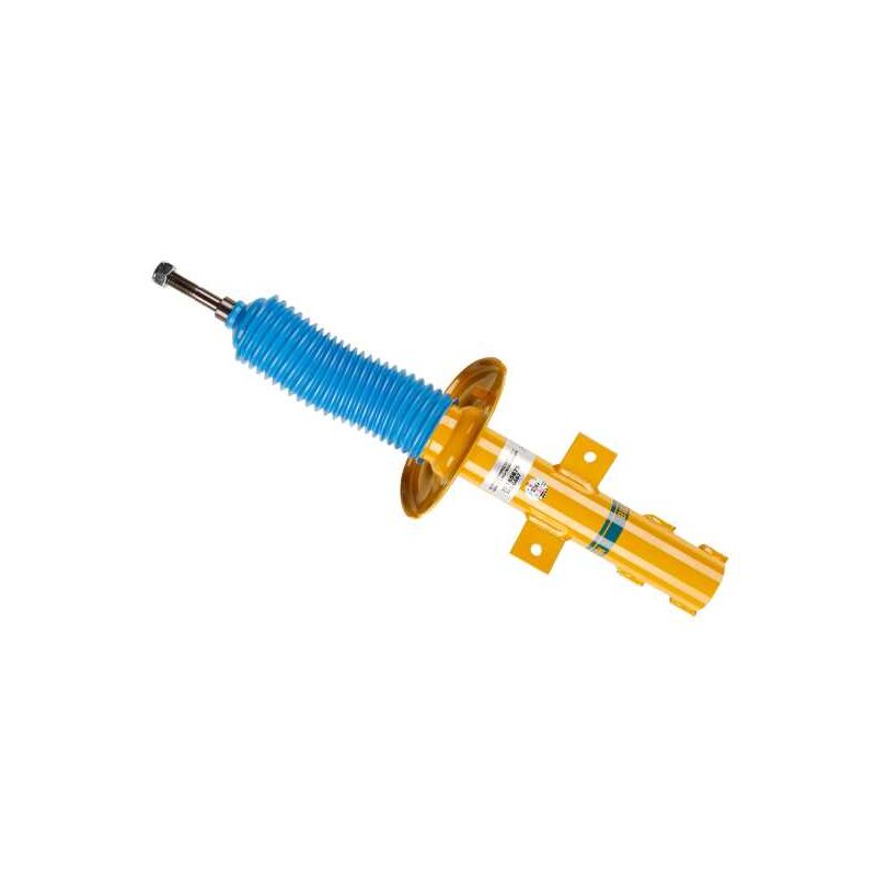 Pack 2 amortisseurs avants BILSTEIN B8 pour PEUGEOT 308 1