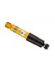 Pack 2 amortisseurs arrières BILSTEIN B6 Tarage FERME pour PEUGEOT 205 1.6 GTI 115cv 1986-1993