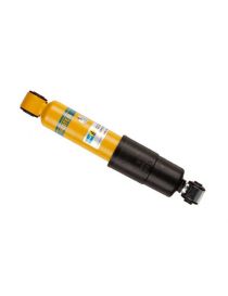 Pack 2 amortisseurs arrières BILSTEIN B6 Tarage FERME pour PEUGEOT 205 1.6 GTI 115cv 1986-1993