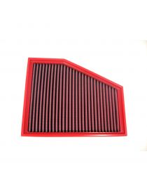 Filtro de aire de repuesto BMC rendimiento para Audi A1 8X 2.0 TDI 136 CV (2011-2015)