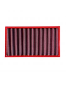 AUDI RS3 Sportback Quattro 8V 2.5 TFSI 367HP 2015-2016 BMC Performance Replacement Air Filter