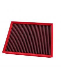 AUDI S1 Quattro 8X 2.0 TFSi 231CV 2014-2018 BMC Performance replacement air filter