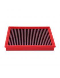 Filtro de aire de repuesto BMC rendimiento para Audi S4 Quattro B7 4.2 344 HP (2004-2008)