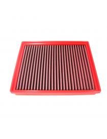 BMW M135i F20 3.0 326HP 2015-2016 BMC Performance Replacement Air Filter