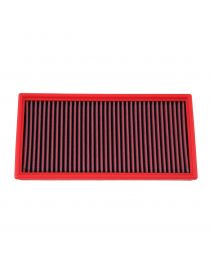 Filtro sportivo di ricambio BMC, codice articolo 159/01