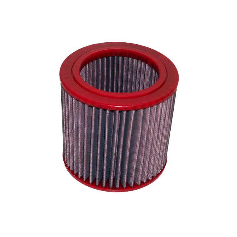 BMC FM206/12 – Filtre à Air Sport De Rechange Hautes Performances, Compatible Plusieurs Modèles Moto/Voiture