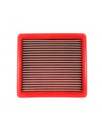 Filtro sportivo di ricambio BMC, codice articolo 506/20