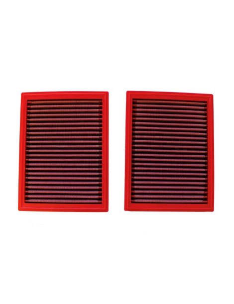 BMC filtre remplacement sport référence 509/20