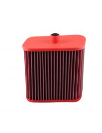 BMC air filter for BMW M3 E90 E92 420CV S65B40