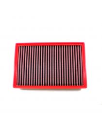 Filtro sportivo di ricambio BMC, codice articolo 841/20