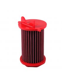 Filtro de aire de repuesto BMC rendimiento para Audi A3 8P 2.0 FSi 150 CV (2003-2008)