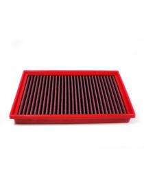 Filtro de aire de repuesto BMC rendimiento para Audi A3 8V 1.6 TDI 105 CV (2012-2015)