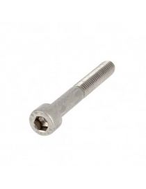 Vis 10mm x 1.5, longueur 20mm 