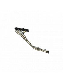 manifold stainless RC RACING reference CE350