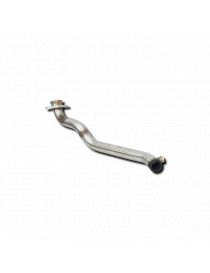 RENAULT TWINGO I 1.2 60cv 75cv 2004-2007 Decat Pipe exhaust RC RACING