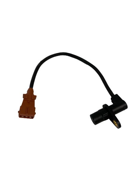 Capteur regime inductif type PSA PEUGEOT CITROEN