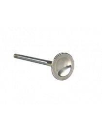FERREA Exhaust Valve 28x5.97x102mm Competition More, reference F2417P