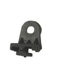 NSB fan mounting bracket, all sizes