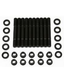 Prigionieri cuscinetto motore Albero rinforzati ARP VAG 1.8T 20V