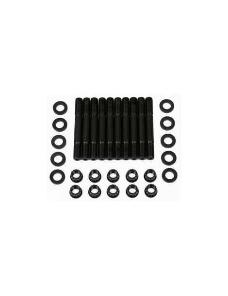 Goujons vilebrequin renforcées ARP pour moteurs VAG 1.8 20VT avec pompe à huile à chaine