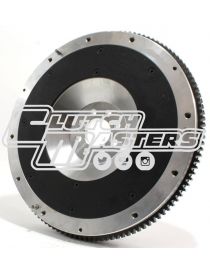 AUDI A6 2.7 2000-2003 Volant moteur allege aluminium SPEC taille dans la masse