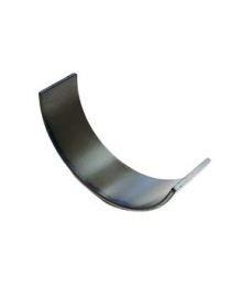 Cojinetes de biela trimetal BMW M20 M50 M52 M54