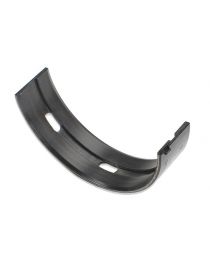 Cojinetes de bancada tri-metal doble pestaña de posicionamiento BMW M20 M50 M52 M54 S50 S54