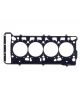 Joint culasse renforcé COMETIC VAG 2.0 TFSI EA888.3/4